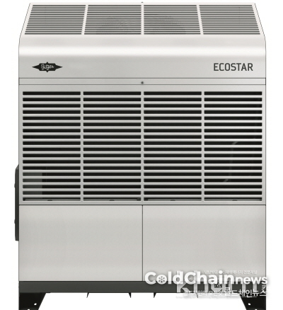 사용자는 통합 웹 서버와 Modbus RTU를 통해 BITZER ECOSTAR 콘덴싱 유닛을 원격 모니터링할 수 있으며 BITZER에서 제공하는 BEST 소프트웨어의 탁월한 기능을 활용할 수 있다.
