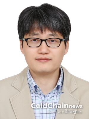 윤린 한밭대 교수