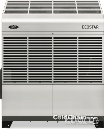 BITZER_ECOSTAR.