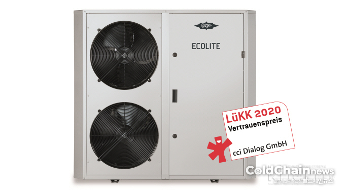 BITZER_ECOLITE.