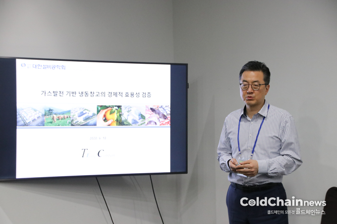 이석제 티이컴퍼니 상무