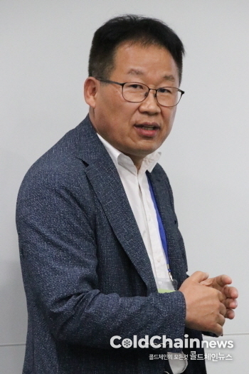 이동건 티이컴퍼니 사장